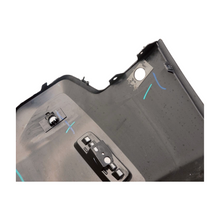 Load image into Gallery viewer, MINI ACEMAN REAR BUMPER Lower Section J05 2024 onwards GENUINE pn 2804103XNY03B
