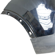 Load image into Gallery viewer, MG ZS front bumper SUV 2017-2019 Genuine Used Part P10336751
