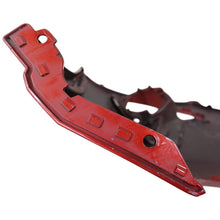 Load image into Gallery viewer, Volvo XC40 front bumper 2022-2024 5 Door SUV Genuine Used pn 31690933
