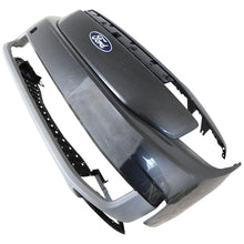Load image into Gallery viewer, Ford Explorer front bumper 2024-2026 Hatchback Genuine R2KB-17F003-C

