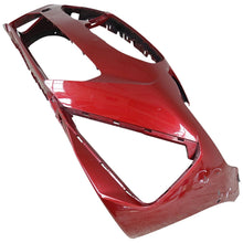 Load image into Gallery viewer, BMW 2 series G42 M Sport front bumper 2022-2025 Genuine Used 51118098195

