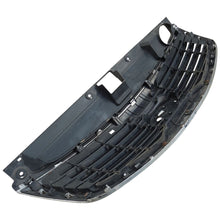 Load image into Gallery viewer, Kia Sportage front bumper centre grill 2010-2015 GENUINE 86561-3U000
