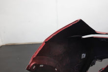 Load image into Gallery viewer, LEXUS NX FRONT BUMPER 2018 onwards Facelift 5 Door SUV GENUINE pn 52119-78230
