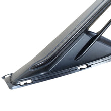 Load image into Gallery viewer, Mercedes Benz A Class AMG front bumper grill 2022-2025 Genuine A1778859805
