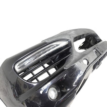 Load image into Gallery viewer, Porsche Cayenne Front Bumper 2010-2013 5 Door SUV Used Genuine 7P5807221
