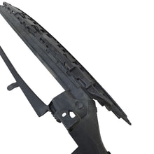 Load image into Gallery viewer, Vauxhall Corsa F front bumper 2023-2025 Facelift Genuine Used Part 9850353180
