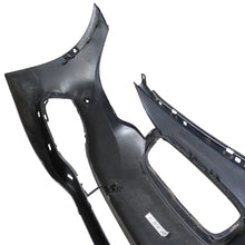 Load image into Gallery viewer, BMW 4 series sport line front bumper F32 F33 2013-2016 Genuine 51117294651
