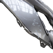 Load image into Gallery viewer, Nissan Juke front bumper 2019-2023 SUV Genuine 62022 6PA0H
