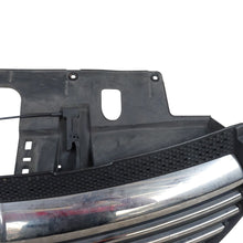 Load image into Gallery viewer, Vauxhall Vivaro front bumper upper grill 2014-2019 Genuine Used 623104066R
