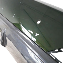 Load image into Gallery viewer, BMW 4 Series Gran Coupe M Sport rear bumper G26 2020-2023 Genuine 51128078583
