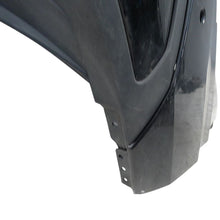 Load image into Gallery viewer, Audi Q7 S Line rear bumper 2019-2024 SUV Genuine 4M0807511
