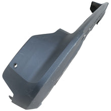 Load image into Gallery viewer, Mini Countryman front bumper U25 2024-2026 Genuine Used 51115A091D9
