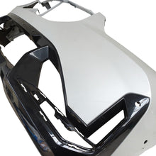 Load image into Gallery viewer, BMW X1 U11 front bumper 2022-2024 SUV 5 Door Genuine pn 51119883579
