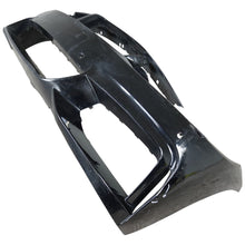 Load image into Gallery viewer, BMW 4 series M Sport front bumper F32 F33 Coupe Cabrio Genuine Used 51118054502
