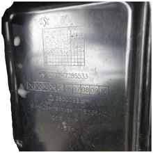 Load image into Gallery viewer, BMW 2 SERIES REAR BUMPER Right Left Carrier Fitting Bracket Set F22 GENUINE
