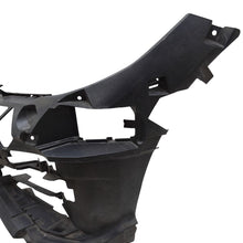 Load image into Gallery viewer, BMW 3 series M Sport front bumper left fitting bracket G20 Genuine 51118069347
