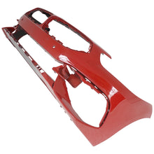 Load image into Gallery viewer, BMW Z4 G29 FRONT BUMPER Standard 2 Door Roadster GENUINE pn 51117436876
