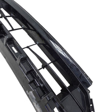 Load image into Gallery viewer, Ford Kuga ST Line front bumper lower grill 2020-2023 Genuine LV4B-17K945-A
