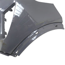 Load image into Gallery viewer, Cupra Formentor front bumper grill 2025-2026 Genuine Used 5FF856667H

