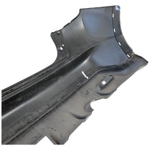 Load image into Gallery viewer, NISSAN JUKE NISMO REAR BUMPER and Diffuser SUV GENUINE pn 85022 3YV4H
