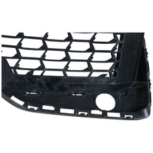 Load image into Gallery viewer, BMW 5 series M Sport front bumper left grill G30 G31 LCI 2020-2023 51118098669

