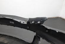 Load image into Gallery viewer, PORSCHE PANAMERA FRONT BUMPER 2017 onwards 971 GENUINE Used 971807221FFF
