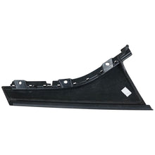 Load image into Gallery viewer, FORD FOCUS REAR LEFT OUTER DOOR PILLAR TRIM 2011 to 2014 GENUINE BM51-N254A43
