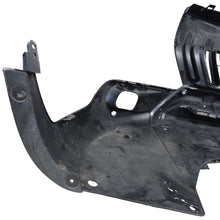 Load image into Gallery viewer, Citroen C3 Aircross front bumper lower grill 2021-2024 Genuine 39187838
