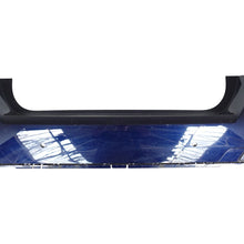 Load image into Gallery viewer, BMW 4 Series Gran Coupe M Sport rear bumper G26 2020-2023 Genuine 51128078583
