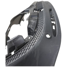 Load image into Gallery viewer, Mercedes Benz GLB AMG Line rear bumper 2020-2024 Genuine A2478858002
