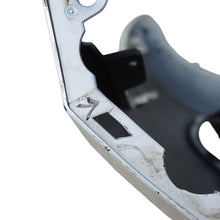 Load image into Gallery viewer, Cupra Born front bumper 2022-2024 Genuine 10E807221D
