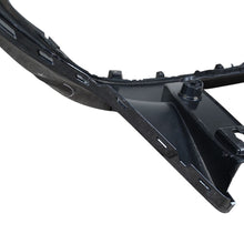 Load image into Gallery viewer, MG 4 MG4 EV rear bumper upper section Hatchback 2022-2024 Genuine Used P11135781
