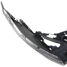 Load image into Gallery viewer, Lexus RX front bumper 2016-2019 Facelift Genuine 52119-48D40
