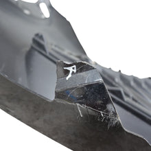 Load image into Gallery viewer, Lexus NX front bumper 2022-2024 Facelift Genuine 52119-78450
