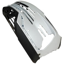 Load image into Gallery viewer, BYD Seal U rear bumper 2025-2026 Genuine SA3HK-2804113
