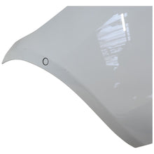 Load image into Gallery viewer, Jaguar XE front bumper SE Portfolio 2015-2020 Genuine Used GX73-17F003-AA
