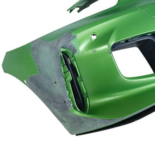 Load image into Gallery viewer, BMW 1 series M Sport front bumper F40 2019-2023 Genuine Used 51118070928
