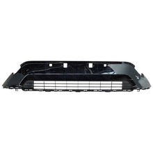 Load image into Gallery viewer, Toyota Rav4 Rav 4 front bumper 2019-2022 SUV Genuine Used 52119-42B20

