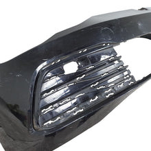 Load image into Gallery viewer, Volkswagen Golf front bumper 2020-2024 GENUINE Hatchback pn 5H0807221J
