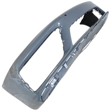 Load image into Gallery viewer, Porsche 911 front bumper carrera 992 2019-2023 Genuine Used 992807221KFFF
