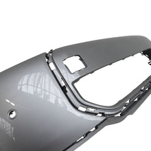 Load image into Gallery viewer, Mini Hatch C front bumper F65 F66 2024 2025 Genuine Used Part 5A2F6E6
