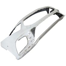 Load image into Gallery viewer, Mercedes Benz A Class AMG front bumper 2018-2022 W177 Genuine pn A1778856100
