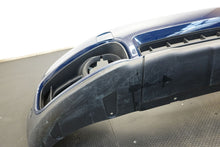 Load image into Gallery viewer, MINI COUNTRYMAN FRONT BUMPER F60 2017 onwards GENUINE pn 51117390520
