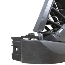 Load image into Gallery viewer, Renault Captur RS Line front bumper lower grill section Genuine 620261150R
