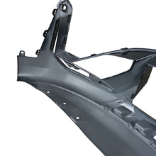 Load image into Gallery viewer, BMW X1 U11 front bumper lower trim valance 2022 onwards SUV Genuine 51115A0DB80
