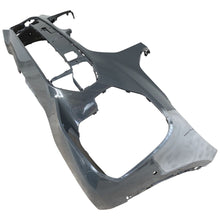 Load image into Gallery viewer, BMW X5 G05 M Sport front bumper SUV 2019-2022 Used Genuine 51118069207
