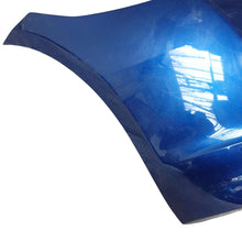 Load image into Gallery viewer, Jaguar XE front bumper SE Portfolio 2015-2020 Genuine Used GX73-17F003-AA
