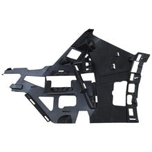 Load image into Gallery viewer, Peugeot 5008 3008 front bumper right fitting trim 2024-2026 Genuine 9839795180
