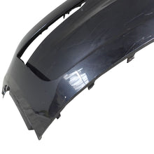Load image into Gallery viewer, Tesla Model Y front bumper Hatchback 2021-2024 Genuine Used 1493745-00-A
