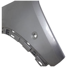 Load image into Gallery viewer, RENAULT AUSTRAL RS Line FRONT BUMPER Upper 2023 onwards GENUINE pn 620226113R
